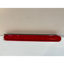 VOLKSAGEN LUPO Tretie...