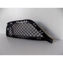 BMW X1 E84 Mřížka nárazníku levá - 3916