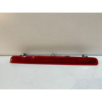 VOLKSAGEN T5 Tretie brzdové...