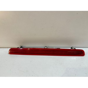 VOLKSAGEN T5 Tretie brzdové svetlo - 7E0945097 - 16550 | mobilpol.sk