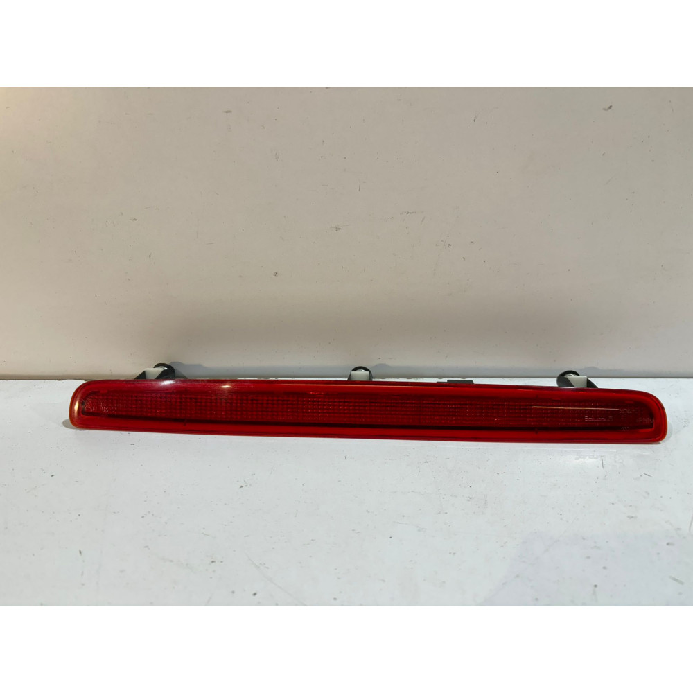 VOLKSAGEN T5 Tretie brzdové svetlo - 16550