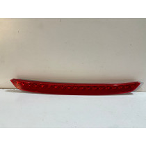 AUDI TT 8J Tretie brzdové...