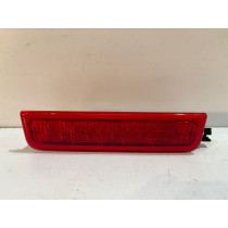 VOLKSWAGEN CADDY 3 Tretie...