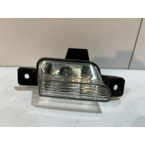 VOLKSAGEN TIGUAN I svetlo...