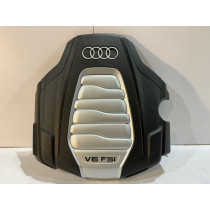 AUDI A6 A4 A8 Horná ochrana...