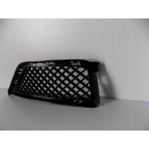 BMW X1 E84 Mriežka nárazníka pravá - 3917