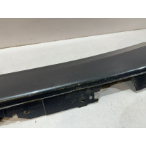 BMW 1 F20 Kryt prahu ľavý - 16560