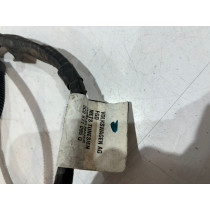 VOLKSWAGEN PASSAT B6 Kábel PDC predný - 16562