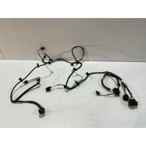 VOLKSWAGEN PASSAT B6 Kábel...