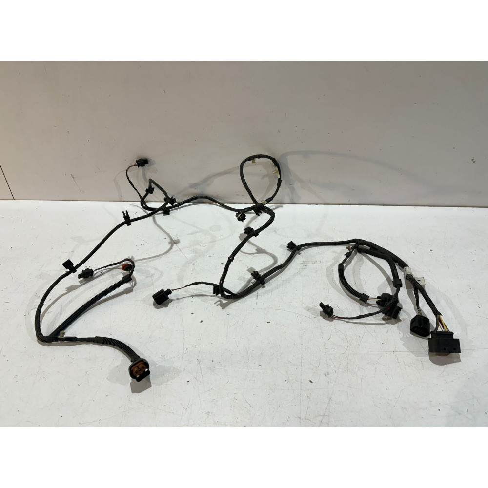 VOLKSWAGEN PASSAT B6 Kábel PDC predný - 16562