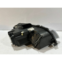 AUDI A3 8P Predná lampa obyčajná Ľavá - 16565