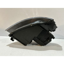 AUDI A3 8P Predná lampa obyčajná Ľavá - 16565