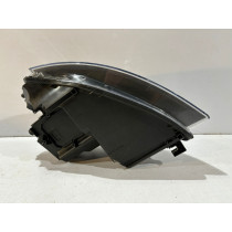 AUDI A3 8P Predná lampa obyčajná Pravá - 16566