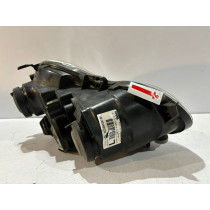 VOLKSWAGEN POLO 9N Predná lampa Ľavá - 16569