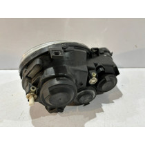 VOLKSWAGEN POLO 9N Predná lampa Ľavá - 16569