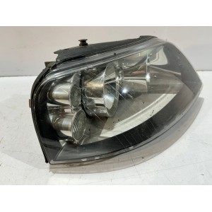 SEAT ALHAMBRA Predná lampa Pravá - 16571 | mobilpol.sk