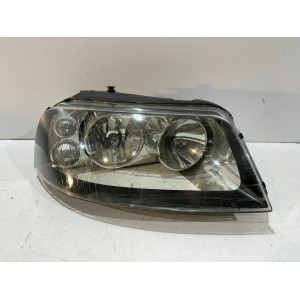SEAT ALHAMBRA Predná lampa Pravá - 16571 | mobilpol.sk