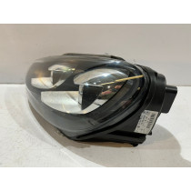 VOLKSWAGEN GOLF 6 Lampa bi-Xenon Ľavá - 16577