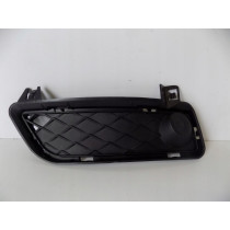 BMW X3 F25 Mriežka...