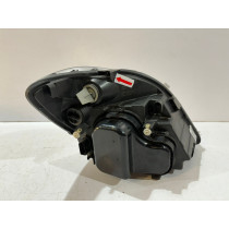 MERCEDES SPRINTER W906 Bežná lampa L - 16580