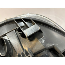 MERCEDES SPRINTER W906 Bežná lampa L - 16580