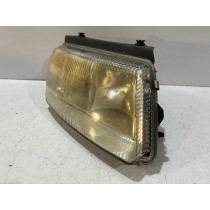 VOLKSWAGEN PASSAT B5 Pravé svetlo - 16584