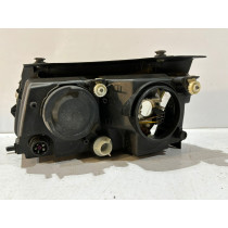 VOLKSWAGEN PASSAT B5 Pravé svetlo - 16584