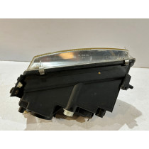 VOLKSWAGEN PASSAT B5 Pravé svetlo - 16584