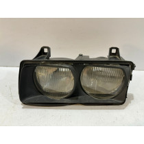 BMW 3 E36 Lampa predná ľavá...