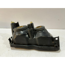 BMW 3 E36 Lampa predná ľavá - 16584