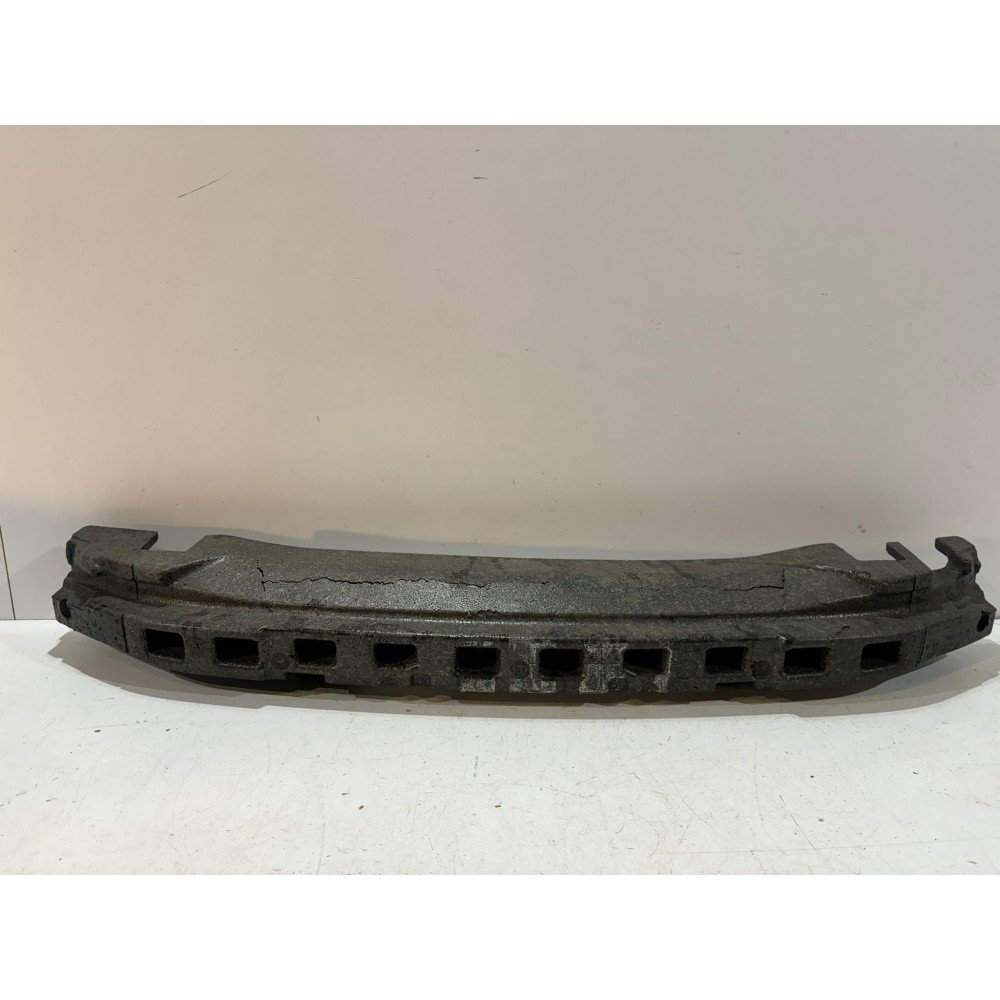 VOLKSWAGEN SCIROCCO Absorber nárazníka - 16586