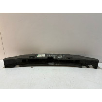 VOLKSWAGEN SCIROCCO Absorber nárazníka - 16586