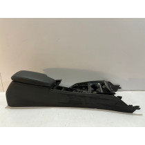 BMW 3 F30 / 4 F32 Stredový...