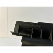 BMW 5 E60 E61 Diesel Kryt chladiča - 16589