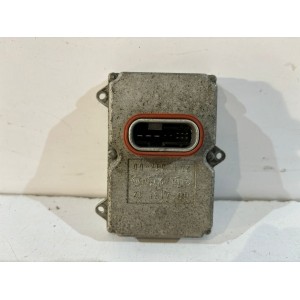MERCEDES E W211 Modul Otočenia A0028202426 - 16595 | mobilpol.sk