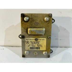 MERCEDES E W211 Modul Otočenia A0028202426 - 16595 | mobilpol.sk