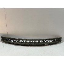 BMW 3 F30 F31 M-Paket...