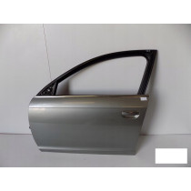 AUDI A6 C6 4F0 ĽAVÉ PREDNÉ...