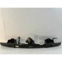 BMW E90 E91 Elektrická hák...