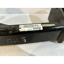 BMW E90 E91 Elektrická hák Westfalia - 16599