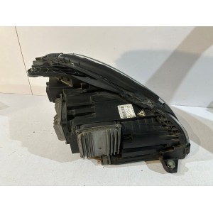 MERCEDES CLS W218 LED Lampa ILS Ľavá - 16694 | mobilpol.sk