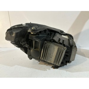 MERCEDES CLS W218 LED Lampa ILS Ľavá - 16694 | mobilpol.sk