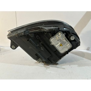 MERCEDES CLS W218 LED Lampa ILS Ľavá - 16694 | mobilpol.sk