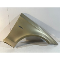 MERCEDES CLS W218 Predný...