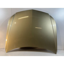 MERCEDES CLS W218 Kapota /...