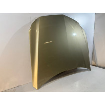 MERCEDES CLS W218 Kapota / Kryt Motora - 16697