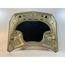 MERCEDES CLS W218 Kapota / Kryt Motora - 16697