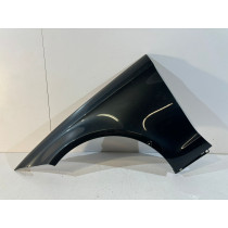 MERCEDES CLS W218 Predný...