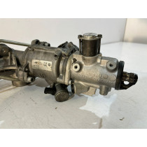 BMW X5 E70 / X6 E71 Riadenie - 16704