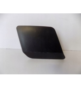 BMW X5 F15 Záslepka...